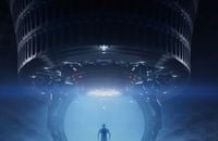 La bande-annonce de Terminator Genisys.