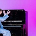 Billie Eilish : 300.000 ventes !