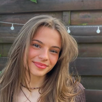 Star Academy : Anouk prête à griller la priorité à Ambre ? La chanteuse s'active en studio et son projet avance bien