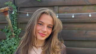 Star Academy : Anouk prête à griller la priorité à Ambre ? La chanteuse s'active en studio et son projet avance bien