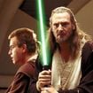 Le meilleur méchant de Star Wars va ENFIN avoir sa propre série (et ce n'est pas Dark Vador)
