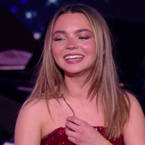 Star Academy 2025 : Mélissa éliminée, pourquoi avait-elle le sourire lors de son départ ? On a la réponse