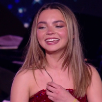 Star Academy 2025 : Mélissa éliminée, pourquoi avait-elle le sourire lors de son départ ? On a la réponse