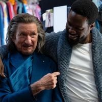 "Il ne reviendra pas" : alors que Spider-Man cartonne, cette série Marvel adorée du public est annulée à la surprise générale