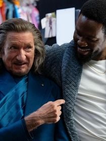 "Il ne reviendra pas" : alors que Spider-Man cartonne, cette série Marvel adorée du public est annulée à la surprise générale