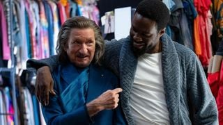 "Il ne reviendra pas" : alors que Spider-Man cartonne, cette série Marvel adorée du public est annulée à la surprise générale