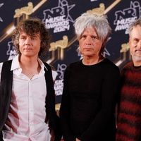 Indochine : les chiffres fous de "Babel Babel"
