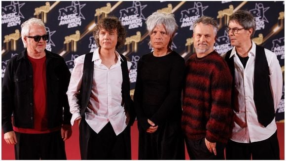 Indochine : les chiffres fous de "Babel Babel"