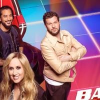 The Voice Kids : les co-coachs annoncés !