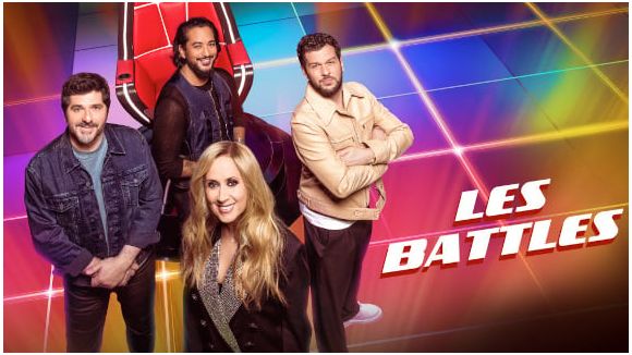 The Voice Kids : les co-coachs annoncés !