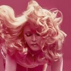 Madonna : ce record historique sur TikTok prouve qu'elle est désormais une icône pour la Gen Z