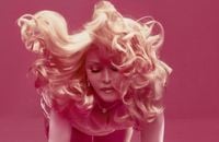 Madonna crée l'évènement avec l'album "Confessions II"