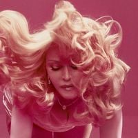 Madonna : ce record historique sur TikTok prouve qu'elle est désormais une icône pour la Gen Z
