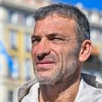Christophe Pinna (Star Ac) se livre sur son cancer