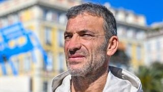 Christophe Pinna (Star Ac) se livre sur son cancer