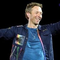 Coldplay annonce 145 concerts supplémentaires !