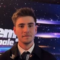 Star Academy : Julien se livre après la finale