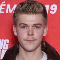 Charles Doré nouvelle recrue de "The Voice Kids Belgique"