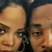 Rihanna : son producteur s'emporte