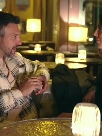 Mariés au premier regard : fin du rêve, rien ne va plus entre Laurent et Marie (spoiler)