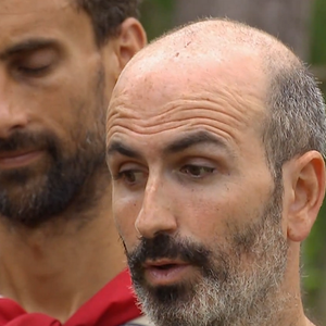 Koh-Lanta 2026 : pas vu à la télé, la vraie raison étonnante pour laquelle Jonathan était dégoûté d'être éliminé