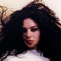 Charli xcx : le casting fou de la réédition de "Brat"