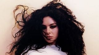 Charli xcx : le casting fou de la réédition de "Brat"