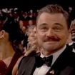 Une bataille après l'autre surpasse Sinners lors de la meilleure cérémonie des Oscars de la décennie. Presque tout a fonctionné grâce au rythme incroyable de Conan O'Brien