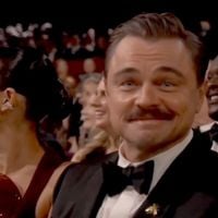 Une bataille après l'autre surpasse Sinners lors de la meilleure cérémonie des Oscars de la décennie. Presque tout a fonctionné grâce au rythme incroyable de Conan O'Brien