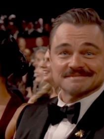 Une bataille après l'autre surpasse Sinners lors de la meilleure cérémonie des Oscars de la décennie. Presque tout a fonctionné grâce au rythme incroyable de Conan O'Brien