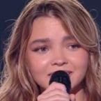 Star Academy : qui va gagner selon Melissa ?