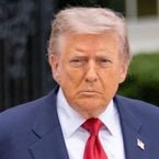Donald Trump est fan de cette saga américaine, et il a lui-même exigé la sortie d'un nouvel épisode
