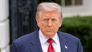 Donald Trump est fan de cette saga américaine, et il a lui-même exigé la sortie d'un nouvel épisode