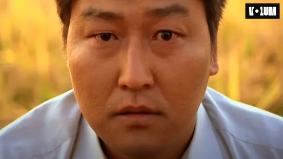 Quand Bong Joon Ho balance son Zodiac à lui, ça fait mal.