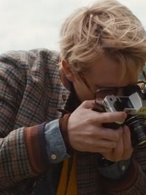 Aujourd'hui en streaming : ce film noté 96% est tellement original que vous allez halluciner (et adorer)