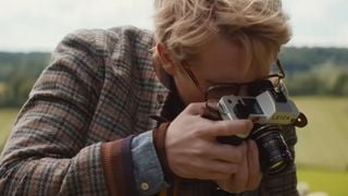 Aujourd'hui en streaming : ce film noté 96% est tellement original que vous allez halluciner (et adorer)