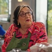 Rebondissement de dernière minute sur TF1 : Demain nous appartient et Ici tout commence changent encore d'horaires !