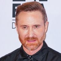 David Guetta snobé aux JO 2024: il réagit