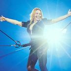 Santa en concert à Bercy : c'était comment ?