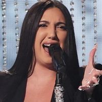 Eurovision : bientôt un changement pour les votes ?