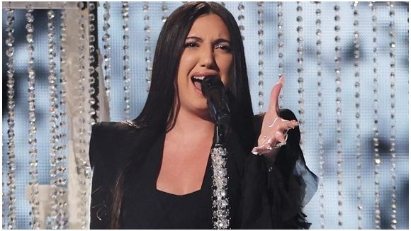 Eurovision : bientôt un changement pour les votes ?
