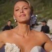 L’ombre d’Emily 2 : une suite déjà prévue sur Prime Video ? Paul Feig promet des "rebondissements à venir"