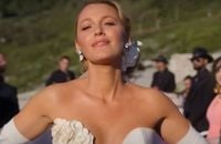 Bande-annonce de L'ombre d'Emily 2