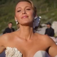 L’ombre d’Emily 2 : une suite déjà prévue sur Prime Video ? Paul Feig promet des "rebondissements à venir"