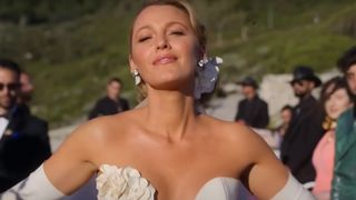 L’ombre d’Emily 2 : une suite déjà prévue sur Prime Video ? Paul Feig promet des "rebondissements à venir"