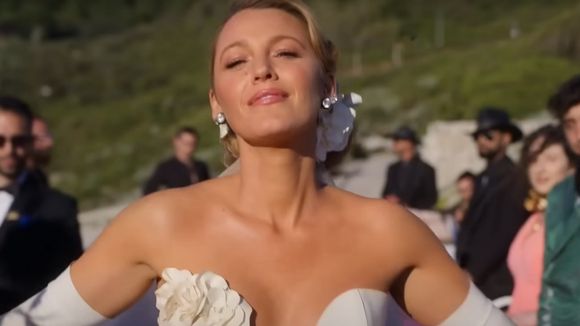 L’ombre d’Emily 2 : une suite déjà prévue sur Prime Video ? Paul Feig promet des "rebondissements à venir"