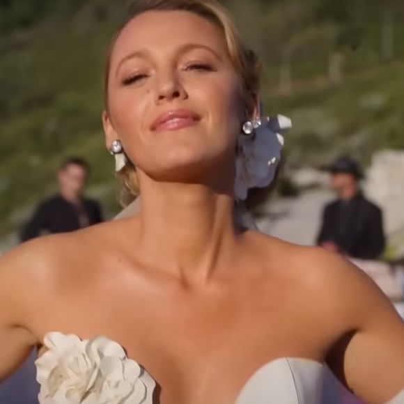 L’ombre d’Emily 2 : une suite déjà prévue sur Prime Video ? Paul Feig promet des "rebondissements à venir"
