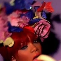 Rihanna : nouveau plagiat pour le clip "S&M" !