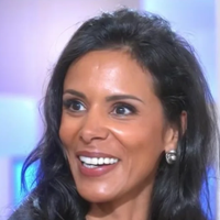 Shy'm se confie sur sa santé après sa longue absence