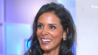 Shy'm se confie sur sa santé après sa longue absence
